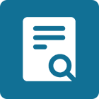   Turnitin 国际版+AI